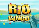Rio Bingo image