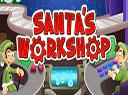 Santas Workshop image