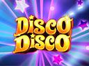 Disco Disco image