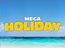 Mega Holiday image