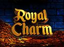 Royal Charm