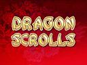Dragon Scrolls image