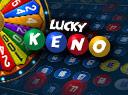 Lucky Keno image
