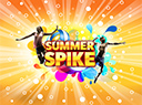 Summer Spike image