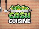 Cash Cuisine image