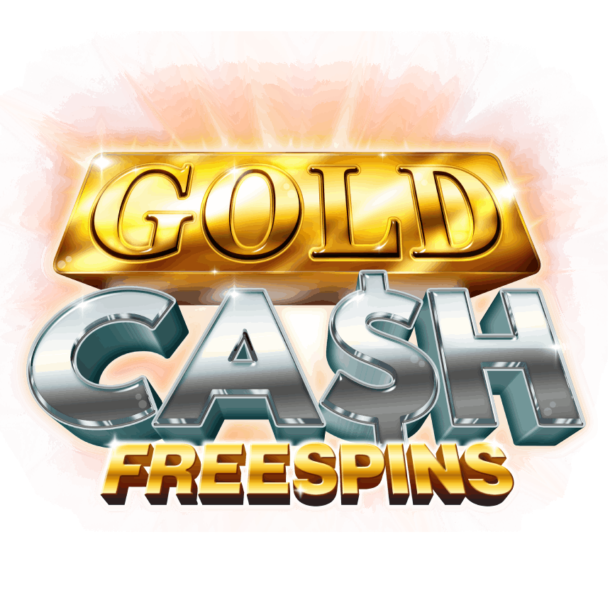 LottoGo | Bet on the World's Biggest Jackpots