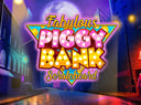 Fabulous Piggy Bank  image