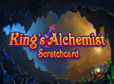 Kings Alchemist image