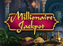 Millionaire Jackpot image