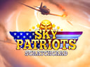 Sky Patriots image