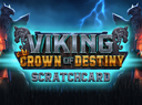Viking Crown of Destiny image