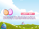 Lucky Day Eggstravaganza image