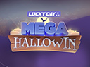 Lucky Day Hallowin image