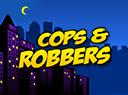 Cops And Robbers image