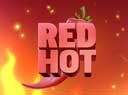 Red Hot image