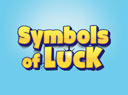 Symbols of Luck image