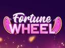 Fortune Wheel image