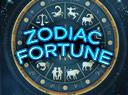 Zodiac Fortune image
