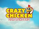 Crazy Chicken