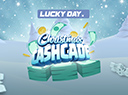 Lucky Day: Christmas Cashcade image
