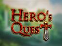 Hero Quest image
