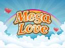 Mega Love image